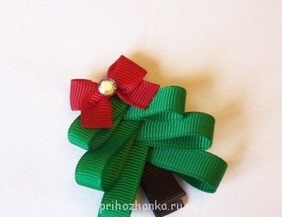 Ёлочки  - htFdPzy9_7Q.jpg