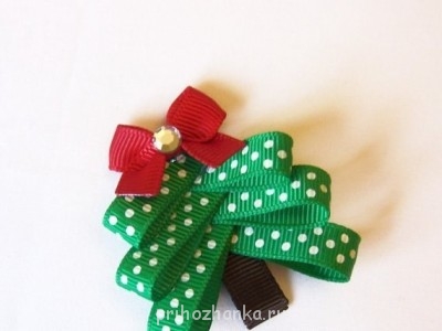 Ёлочки  - dhLNqFLPvlE.jpg