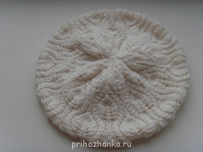 Вязание спицами - i1.JPG