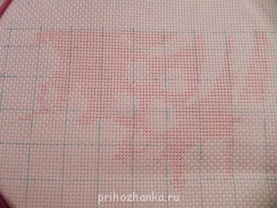 Конкурс Победим долгострой-3  - DSCN6629.JPG