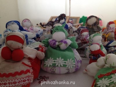 Куклы - image.jpg