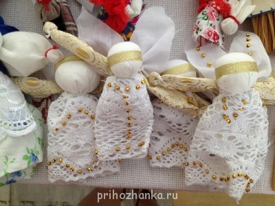 Куклы - image.jpg