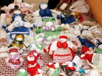 Куклы - image.jpg