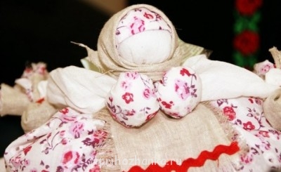 Куклы - image.jpg