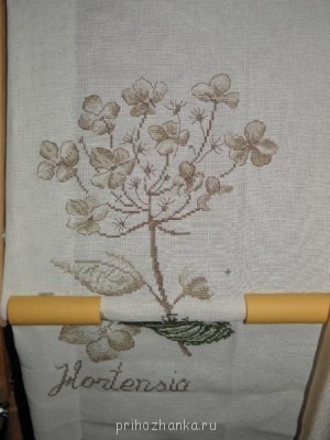 Вышивальные флудилки - PB061154.JPG