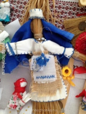 Куклы - image.jpg