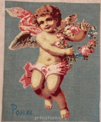 Вышивальные флудилки - DPP_5868.JPG