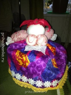 Куклы - image.jpg