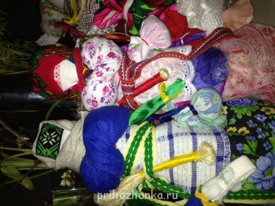 Куклы - image.jpg