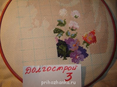 Конкурс Победим долгострой-3  - стало 2410.JPG