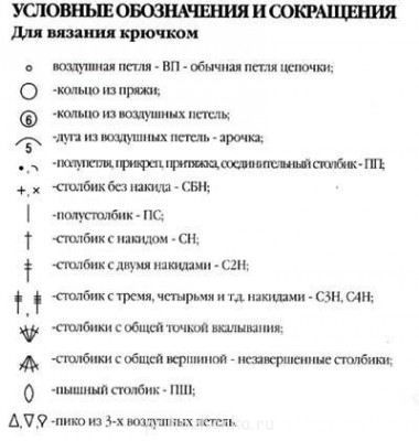 Вязание крючком - 72671381_1301228288_1.jpg