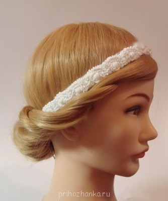 ВСЁ обо ВСЁМ или наши флудилки - 24.jpg