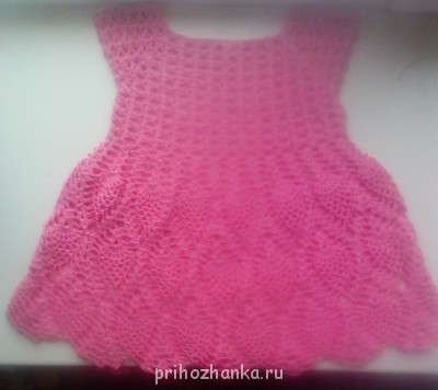 Вязание крючком - IMG_20121129_132555.jpg