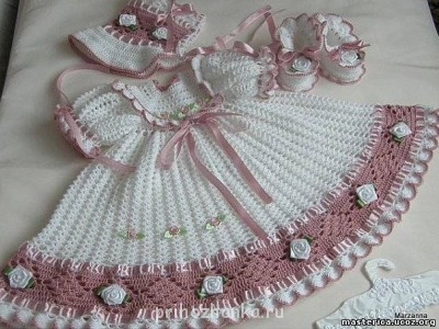 Вязание крючком - 98492988.jpg