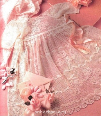 Вязание крючком - 90684576_large_0bff46361e75db466633856cf1c1b02f539502114371960.jpg