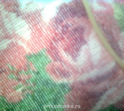 Вышивальные флудилки - изнанка1.jpg