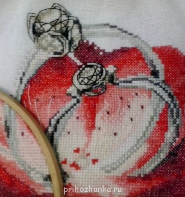 Вышивальные флудилки - 2012-11-30 17.48.51.jpg