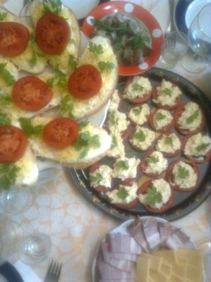 Что мы готовили сегодня... - Фото0222.jpg