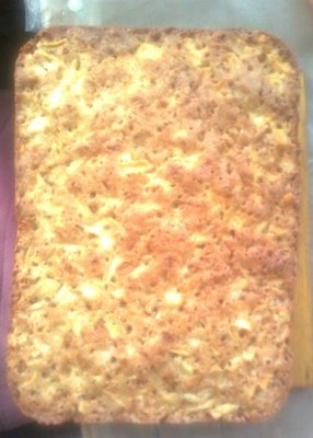 Что мы готовили сегодня... - Фото0224.jpg