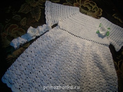 Вязание крючком - getImage.jpg