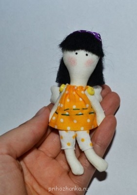 Куклы - DSC_0048.JPG