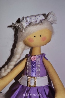 Куклы - DSC_0052.JPG
