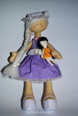 Куклы - DSC_0059.JPG