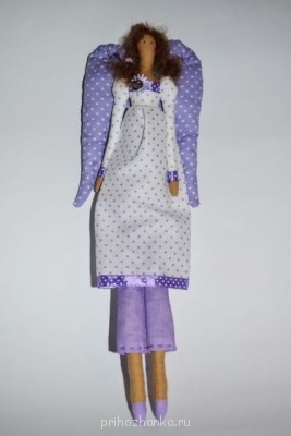 Куклы - DSC_0063.JPG