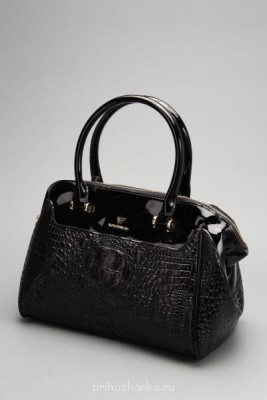 Все о сумках. - 1000008888_4JrCTCemkxDEhASHSz57_original.jpg