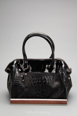 Все о сумках. - 1000008888_ikxSWkxsvpMTTMDRhPvC_original.jpg