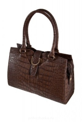 Все о сумках. - 597915_YZIfWFK8vUY64kKLwbAh_original.jpg