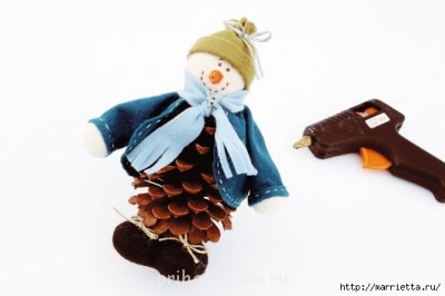 Рождественские открытки и другие подарки своими руками - fd4b44ca01fe2d3d6afb9332ff5f5aad.jpg