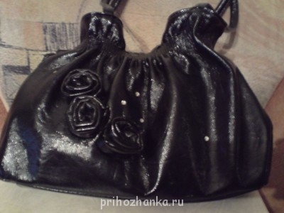 Все о сумках. - DSC01590.JPG