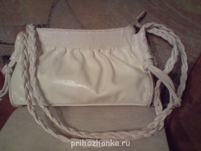 Все о сумках. - DSC01593.JPG