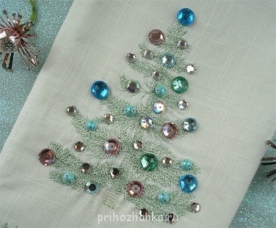 Ёлочки  - x_73408c06.jpg