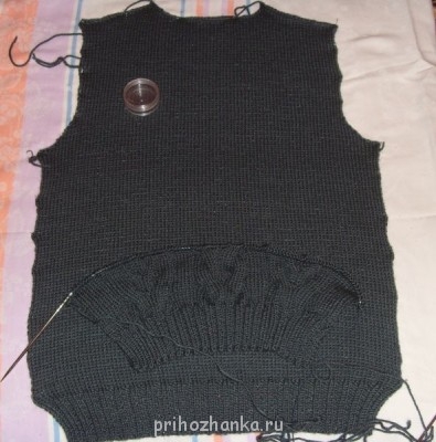 Вязание спицами - gallery_25_299_234965.jpg