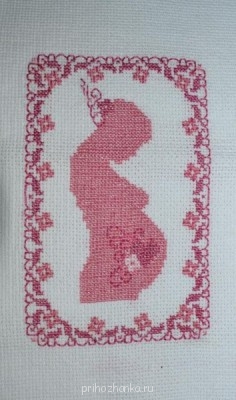 Вышивальные флудилки - DSC_0100.JPG