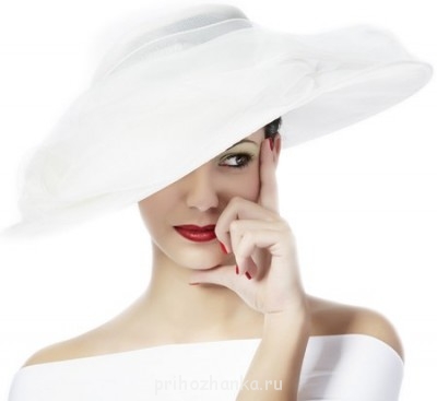 Аватарки. Наши интернет-лица - cVDZVNKlPf0.jpg