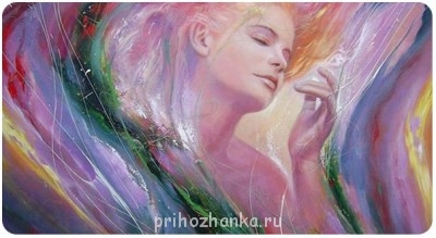 Аватарки. Наши интернет-лица - U-4z6g7gpEM.jpg