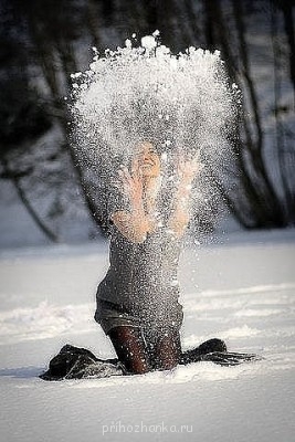 Аватарки. Наши интернет-лица - jXyAdAQ5kuc.jpg