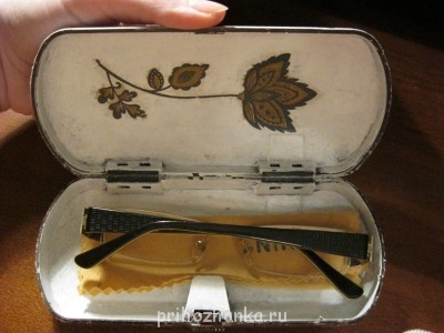 Декупаж - IMG_0647.JPG