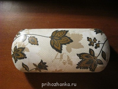 Декупаж - IMG_0645.JPG