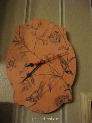 Декупаж - IMG_0648.JPG