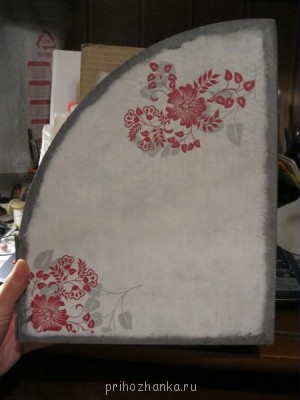 Декупаж - IMG_0649.JPG