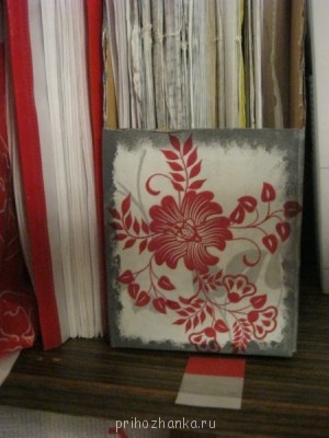 Декупаж - IMG_0650.JPG