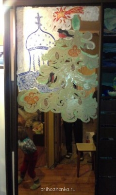 Чем сегодня занимались? - 1419.jpg