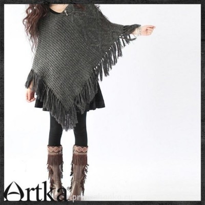 Вязание спицами - 8XhMOIsz32U.jpg