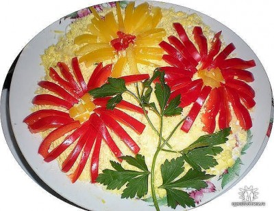 Украшение блюд - 1.jpeg