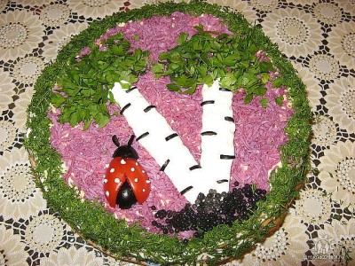 Украшение блюд - 4.jpeg