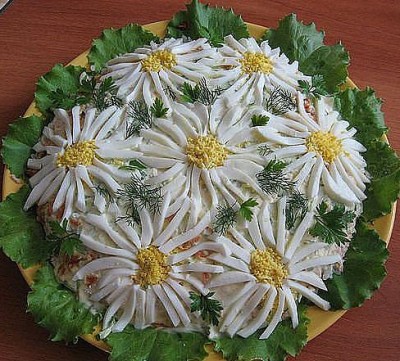 Украшение блюд - 5.jpeg